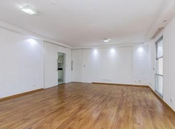 img0 · Apartamento para venda em Jardim das Acácias com 3 quartos, sendo 1 suíte, 110m²