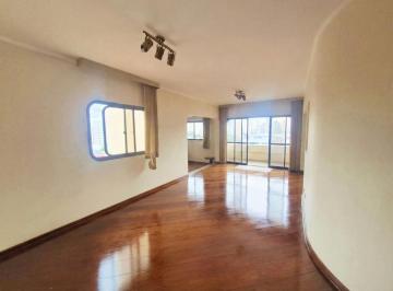 img0 · Apartamento para venda em Chácara Tatuapé com 3 quartos, sendo 3 suítes, 247m²