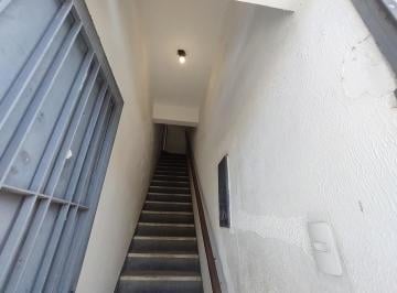 img0 · Conjunto comercial para venda em Americanópolis, 360m²