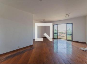 img0 · Apartamento à Venda - Cambuci, 3 Quartos,  110 m2