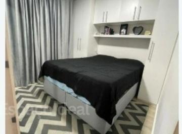 img0 · ? Apartamento Lírios ? Excelente oportunidade!
