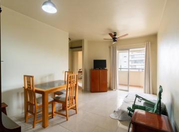 img0 · Apartamento para venda em Saúde com 2 quartos, 57m²