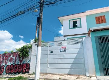 img0 · Casa para venda em Jardim Santa Cruz (Campo Grande) com 2 quartos, 150m²