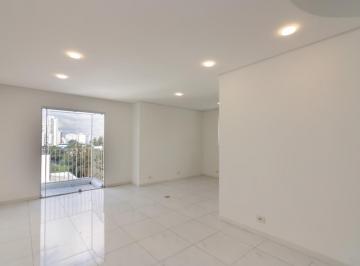img0 · Cobertura para venda em Vila Andrade com 3 quartos, sendo 1 suíte, 147m²