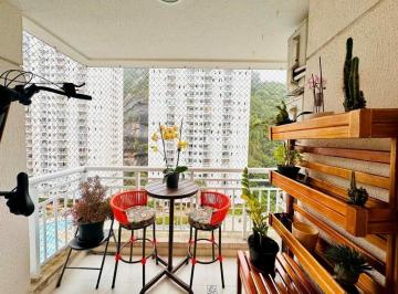 img0 · MDMR 125 Apto AP0115_EHG