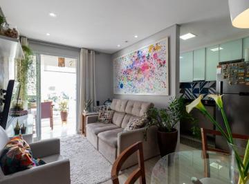 img0 · Apartamento para venda em Jardim da Glória com 1 quarto, sendo 1 suíte, 42m²