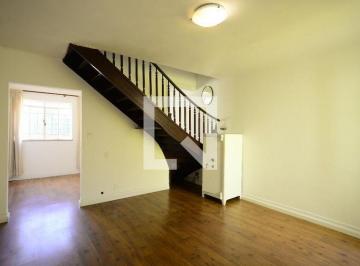 img0 · Casa à Venda - Vila Mariana, 3 Quartos, 100 m2