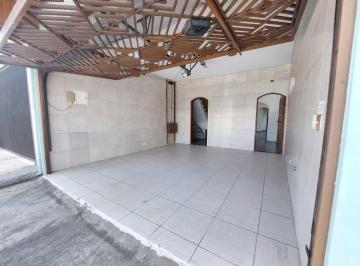 img0 · Casa para venda em Vila Guarani (Z Sul) com 2 quartos, sendo 1 suíte, 196m²