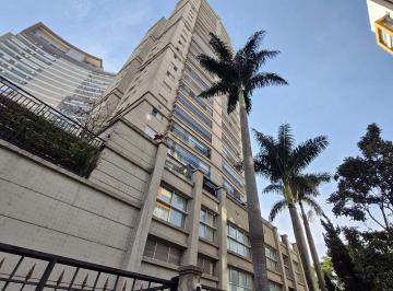 img0 · Apartamento para venda em Brooklin com 3 quartos, sendo 2 suítes, 95m²