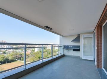 img0 · Apartamento para venda em Vila Mariana com 4 quartos, sendo 2 suítes, 150m²