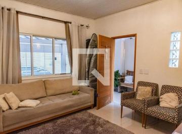 img0 · Casa à Venda - Ipiranga, 2 Quartos,  180 m2