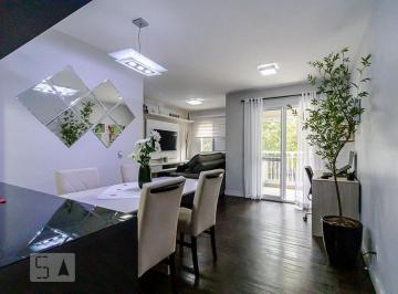 img0 · Apartamento à Venda - Cambuci, 2 Quartos,  64 m2