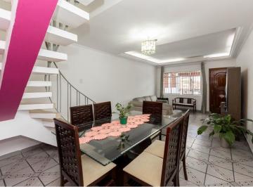 img0 · CAB 268 Casa 601371038-41