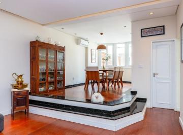 img0 · Casa para venda em Vila Ipojuca com 4 quartos, sendo 1 suíte, 390m²