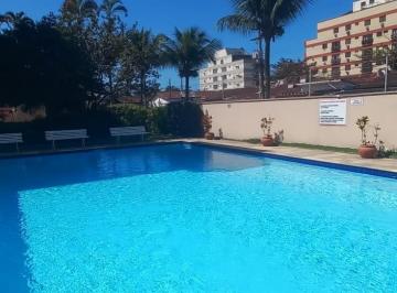 img0 · Apartamento para venda em Enseada com 3 quartos, sendo 2 suítes, 128m²