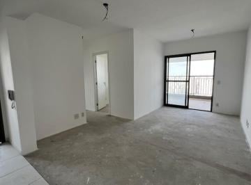 img0 · Apartamento para venda em Vila Zilda (Tatuapé) com 3 quartos, sendo 1 suíte, 82m²
