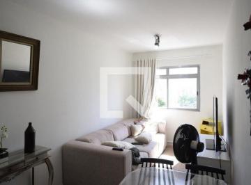 img0 · Apartamento à Venda - Vila Mariana, 1 Quarto, 49 m2
