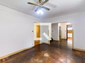 img1 · Casa à Venda - Aclimação, 4 Quartos, 371 m2