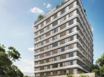 img0 · Cidade Jockey Miami - NR