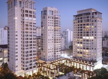 img0 · Quartier Auri