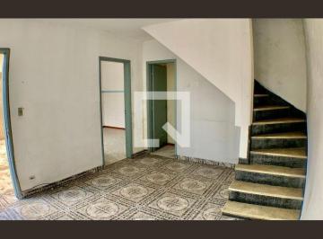 img0 · Casa à Venda - Ipiranga, 5 Quartos, 232 m2
