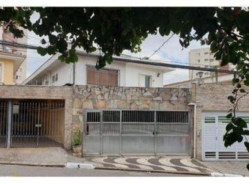 img0 · VML 721 Casa 601971007-130