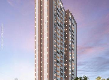 img0 · JJR Hortência