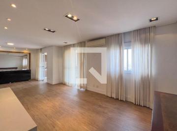 img0 · Apartamento à Venda - Cambuci, 3 Quartos, 133 m2