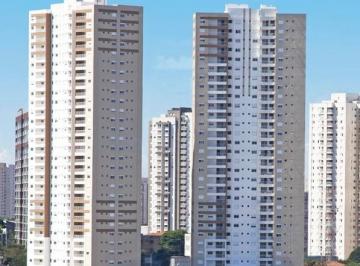 img0 · Class Guarulhos