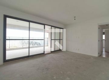 img0 · Apartamento à Venda - Ipiranga, 3 Quartos,  127 m2