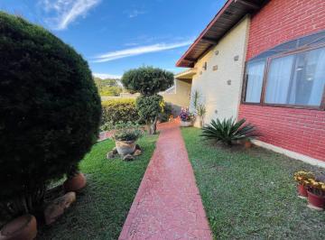img0 · Casa no condomínio Pinus Park para venda com 5 quartos, sendo 1 suíte, 289m²