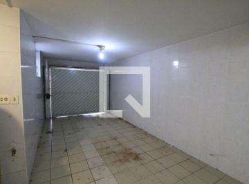 img0 · Casa à Venda - Ipiranga, 4 Quartos, 180 m2