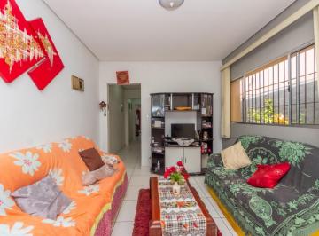 img0 · Casa para venda em Rudge Ramos com 3 quartos, sendo 1 suíte, 129m²