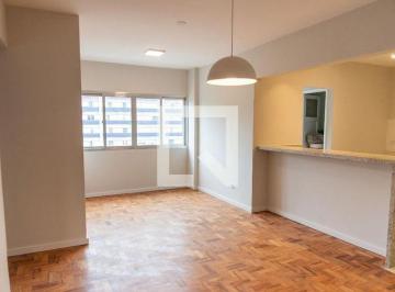 img0 · Apartamento à Venda - Vila Mariana, 2 Quartos,  70 m2