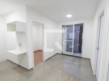 img0 · Apartamento à Venda - Cambuci, 2 Quartos,  39 m2