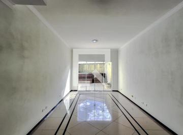 img0 · Casa à Venda - Cambuci, 4 Quartos,  192 m2