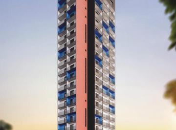 img0 · Point Butantã - Residencial