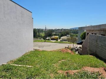 img0 · PA 21 Lote 690591011-62