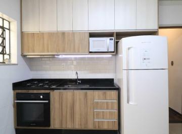 img0 · Sobrado para venda em Tremembé com 3 quartos, sendo 1 suíte, 190m²
