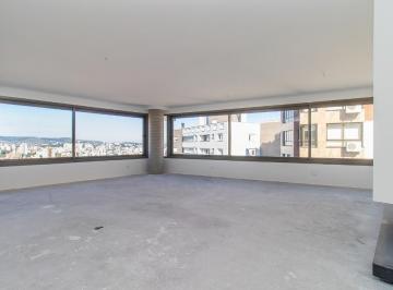 img0 · Vista Apto ART3120