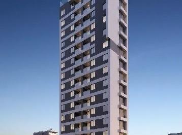 img0 · Sainte Bruna