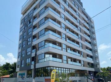 img0 · DVA Cabedelo Beira Mar