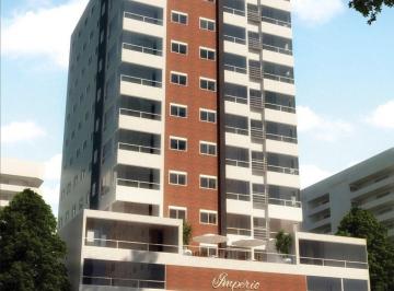 img0 · Império Residence