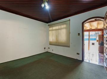 img0 · Sobrado para venda em Vila Dom Pedro I com 2 quartos, 120m²