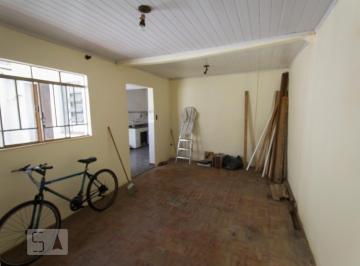 img0 · Casa à Venda - Cambuci, 2 Quartos,  165 m2