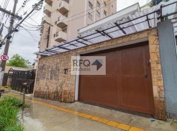 img0 · Imperdível casa de luxo com 5 quartos e 4 suítes no Ipiranga, São Paulo-SP 300m², 2 salas, 5 banhei