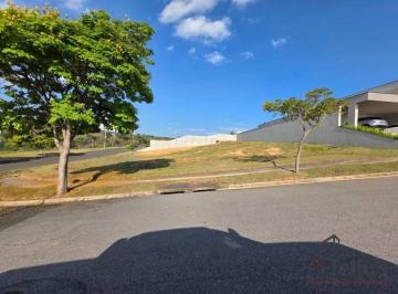 3fcc638f5fc1b2f92bcf76951229daecbf72d457 · Terreno à venda, 1144 m² por R$ 1.250.000,00 - Condomínio Saint Patrick - Sorocaba/SP