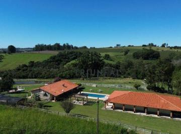 5706f7b106af6b61cdd4c0312f3d571df2e6a05c · Sítio com 3 dormitórios à venda, 78000 m² por R$ 3.500.000,00 - Jacutinga - Guareí/SP
