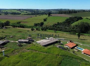 61477c23e54ad979a796272a19ee41e11eb6e9ee · Área rural para produção de leite, 78000 m² por R$ 3.500.000 - Jacutinga - Guareí/SP