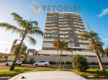 046cd9c445f966b1c5dc11fb3a173bc5c7f7ff44 · Apartamento com 2 dormitórios à venda, 74 m² por R$ 850.000,00 - Indaiá - Caraguatatuba/SP